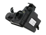 Vas de expansiune BMW Seria 1 F20/21, 2011-2019; Seria 2 F22/F23, 2014- motor 2, 0; 3, 0 benzina, cu senzor nivel lichid