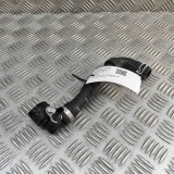 Furtun de lichid de răcire AUDI Q4 Sportback F4N 2024 OEM: 1EA121036F 31966735