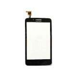 Touchscreen Huawei Ascend Y511 BLACK