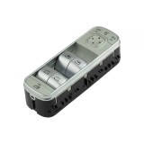 Comutator reglaj geam Mercedes Gle V167 2018-, Gls X167 2019-, 1679057501
