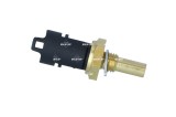 NRF 727056 EASY FIT senzor,temperatura lichid de racire