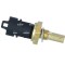 NRF 727056 EASY FIT senzor,temperatura lichid de racire