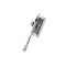 Buton On/Off Allview Q7, Negru, OEM