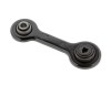 Brat suspensie roata TEKNOROT 32S1376K, Dreapta = Stanga, Spate