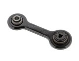 Brat suspensie roata TEKNOROT 32S1376K, Dreapta = Stanga, Spate