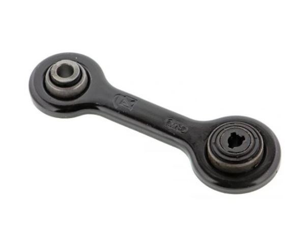 Brat suspensie roata TEKNOROT 32S1376K, Dreapta = Stanga, Spate