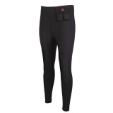 Colanti incalziti Thermo Soles