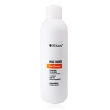 Cumpara ieftin Gel dezinfectant - MAX HAND, 1000ml