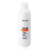 Gel dezinfectant - MAX HAND, 1000ml