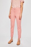 Vero Moda - Pantaloni