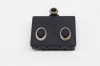 Modul de control ușă dreapta spate AUDI Q2 GA 2019 OEM: 8W1959595D | 12119874