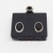 Modul de control ușă dreapta spate AUDI Q2 GA 2019 OEM: 8W1959595D | 12119874