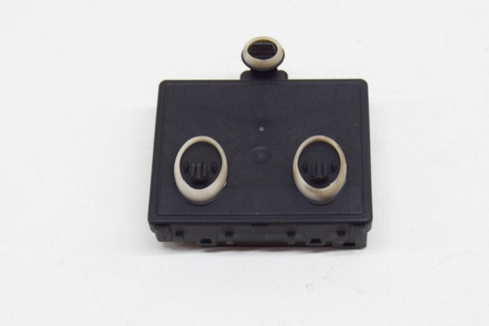Modul de control ușă dreapta spate AUDI Q2 GA 2019 OEM: 8W1959595D | 12119874