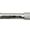 Antrenor cu clichet 1/4&amp;quot; 135 mm VOREL
