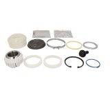 Set reparatie axa febi, Febi Bilstein