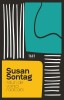 Carte Stiluri de vointa radicala Susan Sontag noua sau anticariat stare buna