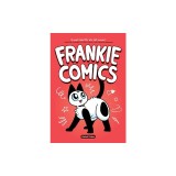 Frankie Comics