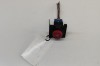 Buton de avarie HONDA S2000 AP 2002 OEM: 35510-S2A-004 29499778