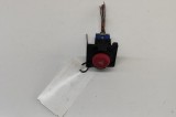Buton de avarie HONDA S2000 AP 2002 OEM: 35510-S2A-004 29499778