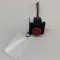 Buton de avarie HONDA S2000 AP 2002 OEM: 35510-S2A-004 29499778