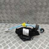 &Icirc;ncuietoare ușă dreapta față BMW 3 G20, G80, G28 M3 Competition 2021 OEM: 7445050 32549377