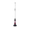 ANTENA AUTO CB SUNKER CB1 Util ProCasa