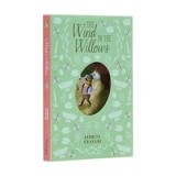 Wind in the Willows