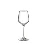Set 6 Pahare Cristal Vin Rona Image, 260ml, Inaltime 20cm