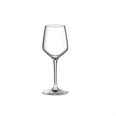 Set 6x Pahar din cristal pentru vin, 260 ml, model Image