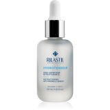 Rilastil Hydrotenseur ser intensiv antirid 30 ml