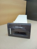 Rezervor Apa Uscator Rufe Samsung DV90TA040AX R18, Second Hand, Compatibil Diverse Modele