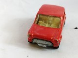 bnk jc Matchbox 29d Racing Mini