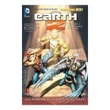 Earth 2.