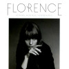 Florence And The Machine How Big, How Blue, How Beautiful (cd), Rock