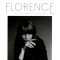 Florence And The Machine How Big, How Blue, How Beautiful (cd)