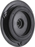 Capac ambreiaj compresor clima Ford B-Max, C-Max, Fiesta 17, Focus, Transit/Tourneo Connect, Transit/Tourneo Courier., motor: 1.0 Ecoboost, tip