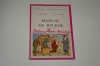 Manual religie clasa a II a Demian, Clasa 2