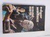 Edgar wallace-scaunul mortii