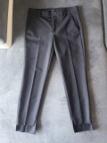 Pantaloni Zara femei ca noi