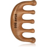 Zo&euml; Ayla Face-de-Bloater accesoriu de masaj faciale 1 buc