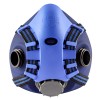 Masca de protectie din silicon Neo Tools 97-350 HardWork ToolsRange, NEO-TOOLS