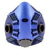 Masca de protectie din silicon Neo Tools 97-350 HardWork ToolsRange