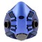 Masca de protectie din silicon Neo Tools 97-350 HardWork ToolsRange