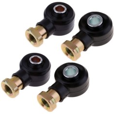 Set Capete de Bara atv LINHAI 700 - Capat Interior + Exterior