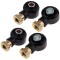 Set Capete de Bara atv LINHAI M565LT 565 E4 - Capat Interior + Exterior