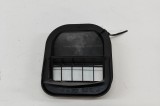 Grila de ventilație caroserie ALFA ROMEO STELVIO 949_ 2024 OEM: 52076397 | 31640964