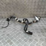 Furtun de lichid de răcire TESLA MODEL 3 2019 OEM: 1101579-00-A 21671780