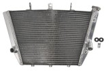 Radiator pentru SUZUKI GSX-R 1000 2007-2008