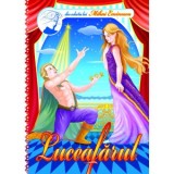 Luceafarul (din colectia lui Mihai Eminescu)