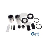 Set reparatie etrier frana Bmw, Punte Fata, sistem franare ATE, ERT